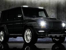 Ищу работу в такси стаж вождения 17 лет 