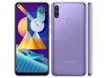 Samsung Galaxy M11 (3/32 GB) Фиолетовый