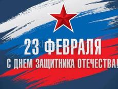 Машинка старая в продаже