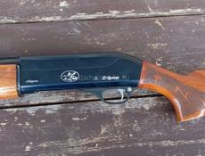 Ружье 12 калибр 5 -ти зарядка 