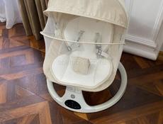 Продаю электрокачели