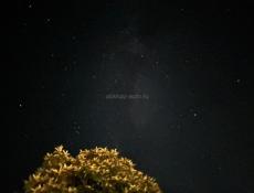 Куплю аккаунт пабг до 2000 тыс хороший