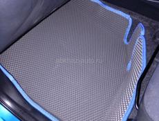 ЕВА - коврики 