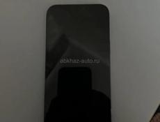 Айфон 12 про Макс 128 Гб 