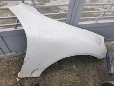 Крыло ниссан скайлаин