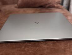 Продаю срочно 