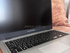 Продаю срочно