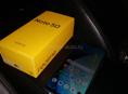 Realme note 50