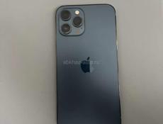 12 про Макс 128 гб акб 78%