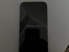 12 про Макс 128 гб акб 78%