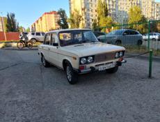 Продам Онлайн Счёт В Банках