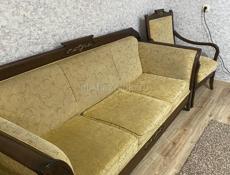 Продаю диваны 