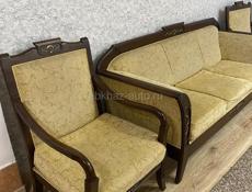 Продаю диваны 