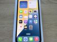 Айфон 13 128гб 100%🔋