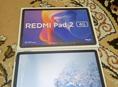 Redmi Pad 2 4G