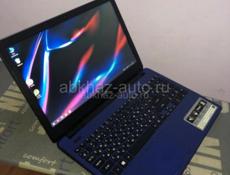 Ноутбук 💙ASER