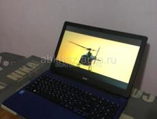 Ноутбук 💙ASER