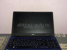 Ноутбук 💙ASER