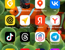 Ищу работу помощником кондитера 