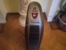 Продою винтелятор  