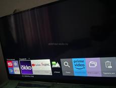 Телевизор Samsung