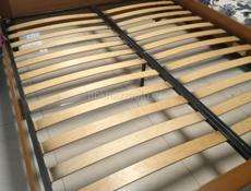 Продам кровать 