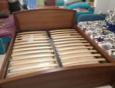 Продам кровать 