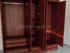 Продам шкаф