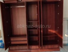 Продам шкаф