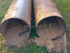 Продаю  Трубы 