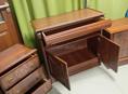 Продам тумбочки