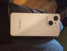 Продаю телефон техно спаркт 40с