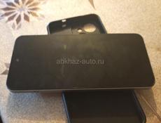 Продаю телефон техно спаркт 40с