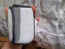 Падагреватель для бутылочки