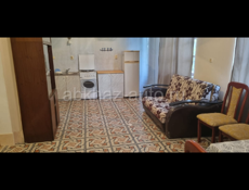 Город Гагра. 1.5 квартира