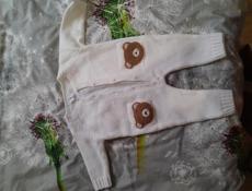 Продам не дорого