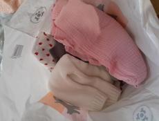 Продам не дорого