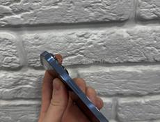 13 pro 256gb 🔋100%