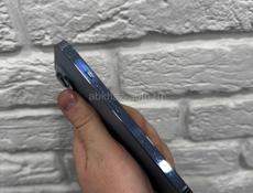 13 pro 256gb 🔋100%