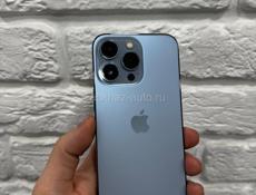 13 pro 256gb 🔋100%