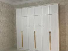 Собираем мебель 