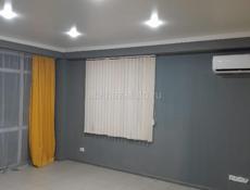 Помещение в центре города Сухум❗️