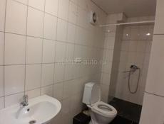 Помещение в центре города Сухум❗️