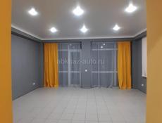 Помещение в центре города Сухум❗️