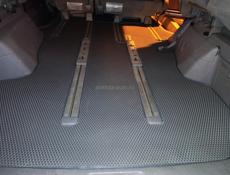 EVA -коврики на заказ