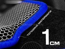 EVA -коврики на заказ