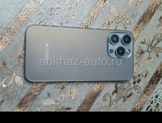 Продаю срочно