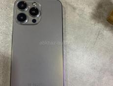 Продаю срочно 