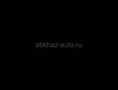 Виноградная чача