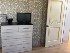 Сдается дом на Турбазе длительно! 